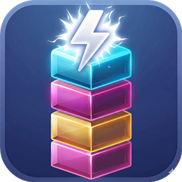Blocky: Sync & Fit